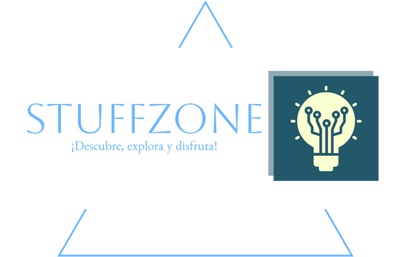 stuffzone